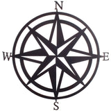 Imagen del producto con referencia 24025