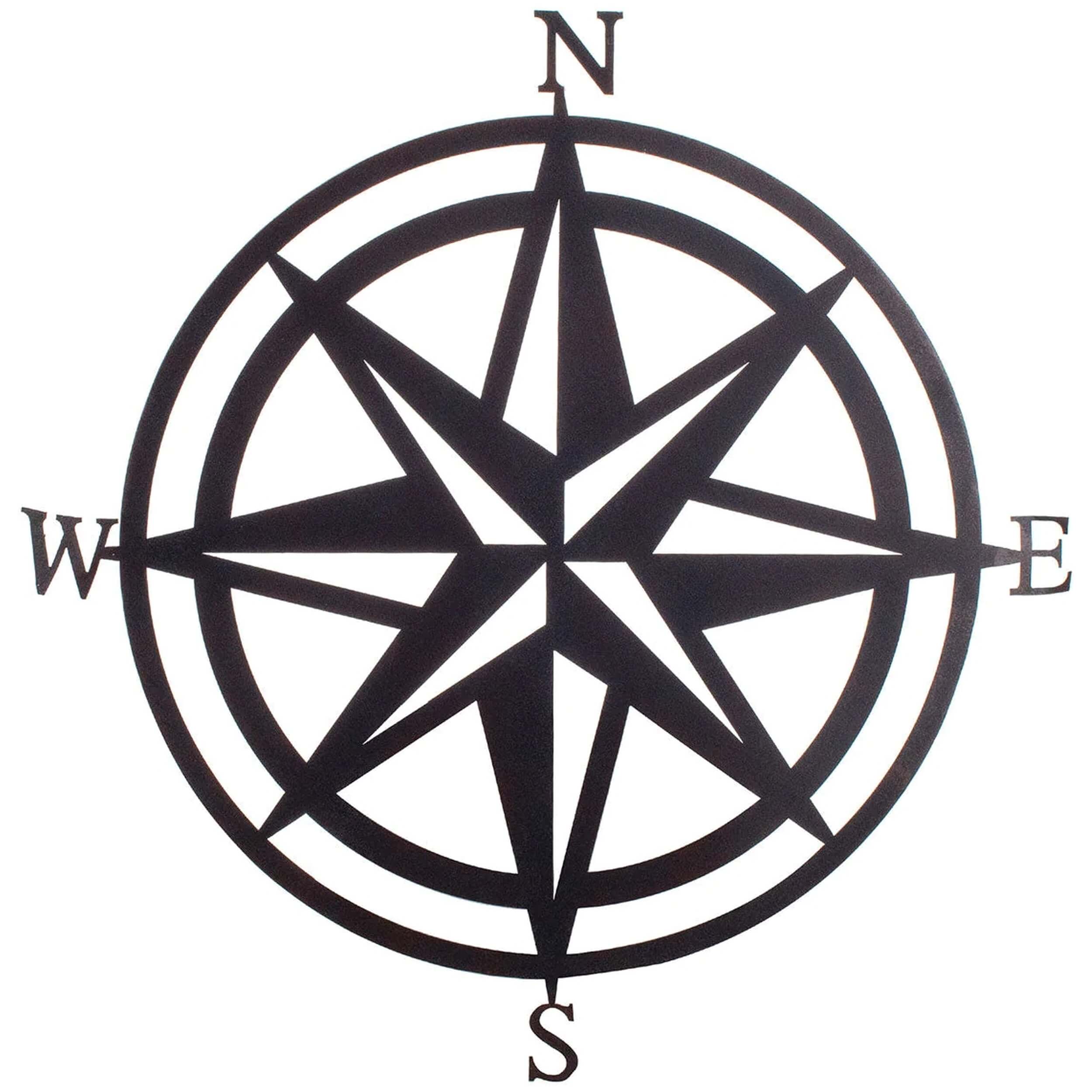 Imagen del producto con referencia 24025