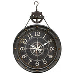 Imagen del producto con referencia 24470