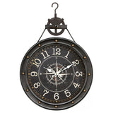 Imagen del producto con referencia 24470