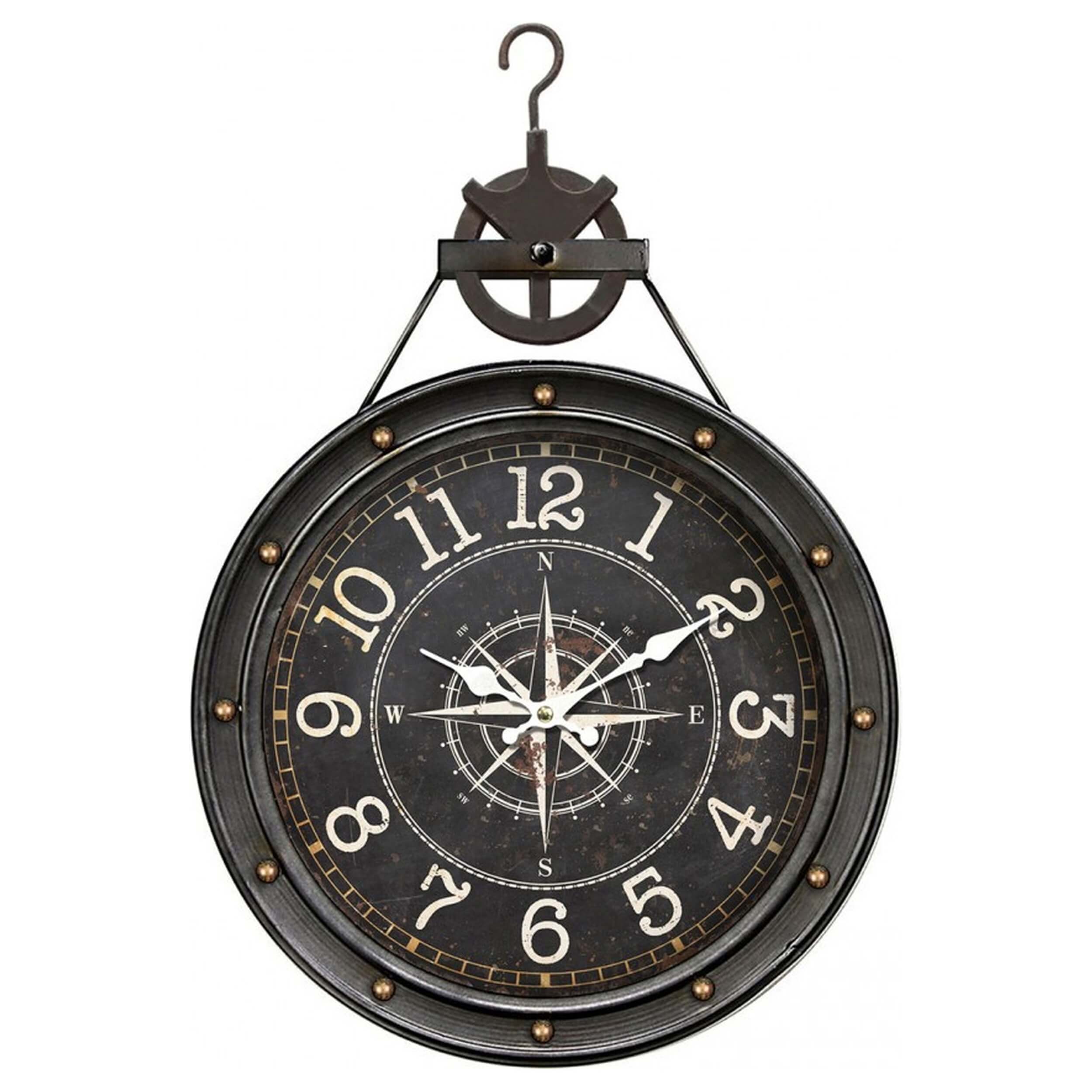 Imagen del producto con referencia 24470