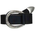 Imagen del producto con referencia 24593501-BLK