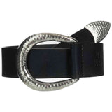 Imagen del producto con referencia 24593501-BLK