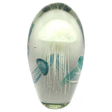 Imagen del producto con referencia 24724