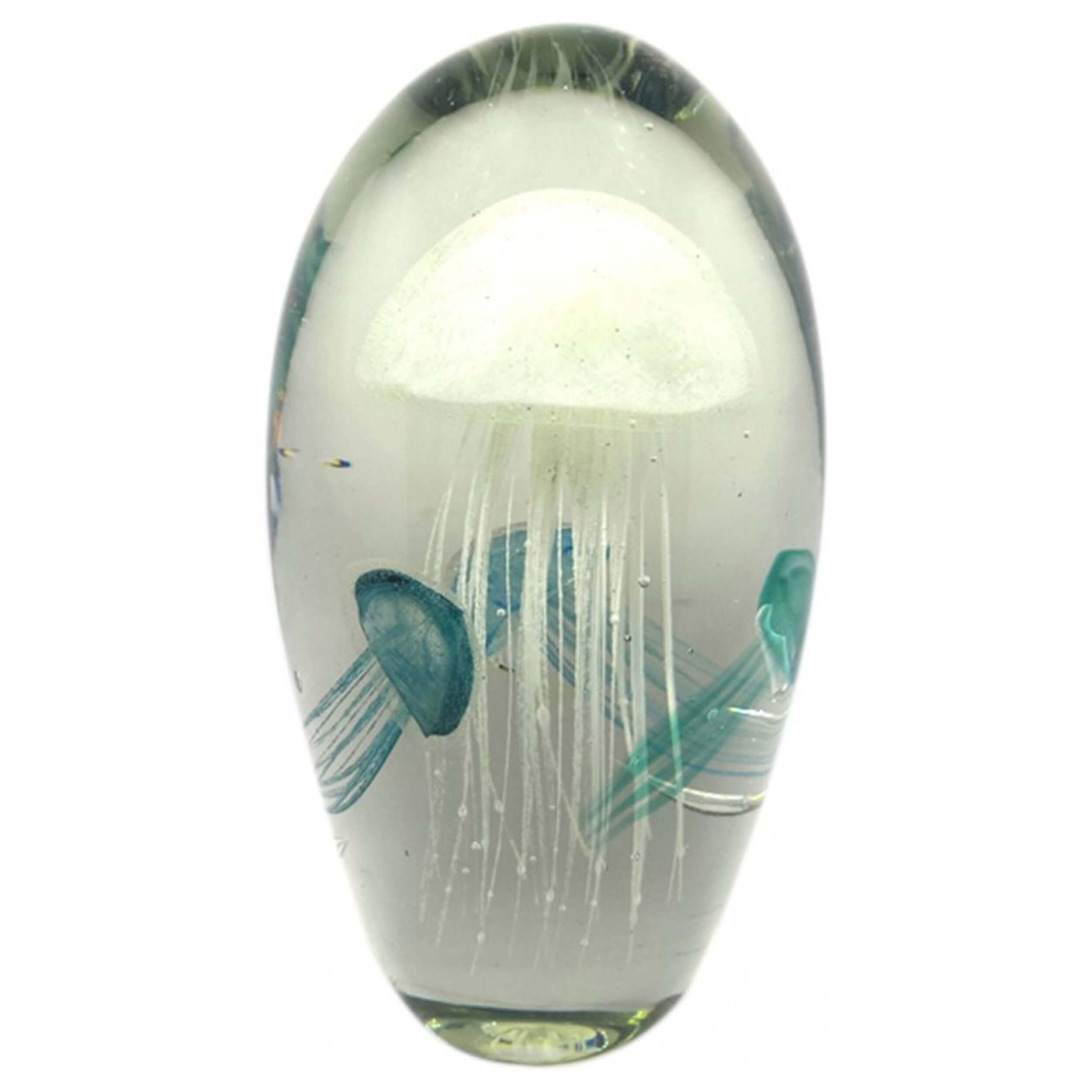 Imagen del producto con referencia 24724