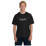Imagen del producto con referencia 24A011610-BLK