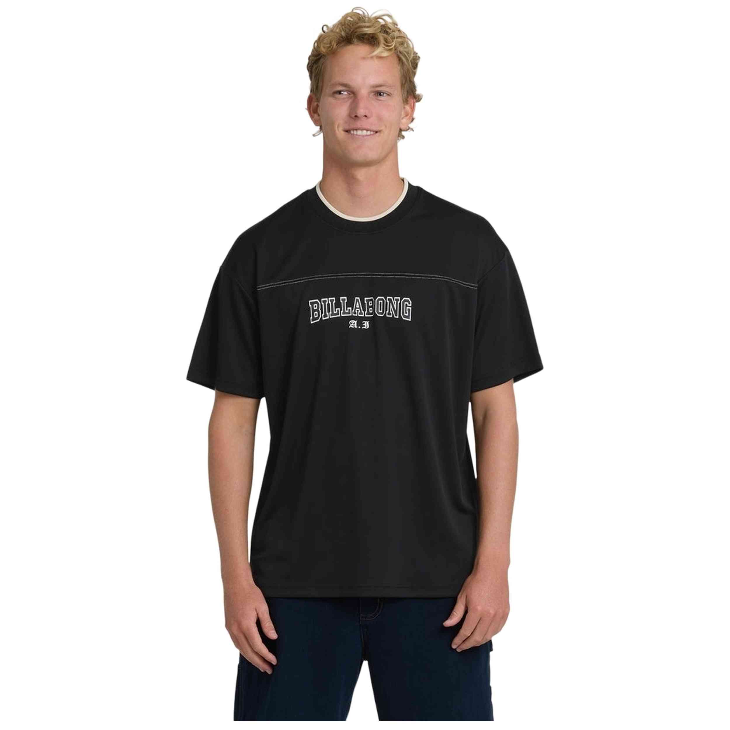 Imagen del producto con referencia 24A011610-BLK