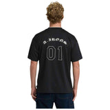 Imagen del producto con referencia 24A011610-BLK