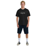Imagen del producto con referencia 24A011610-BLK