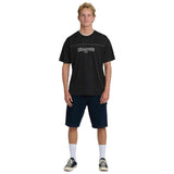 Imagen del producto con referencia 24A011610-BLK