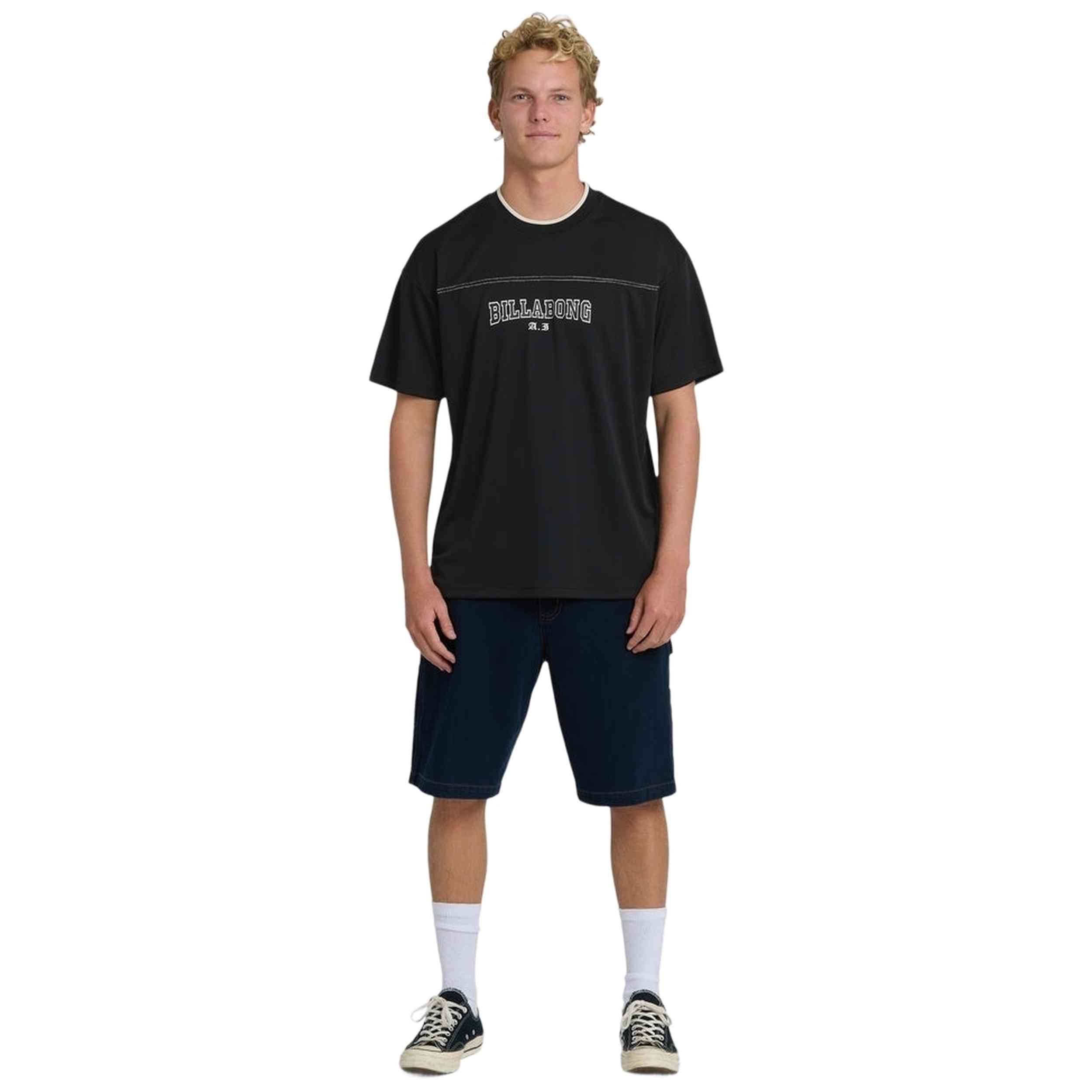 Imagen del producto con referencia 24A011610-BLK