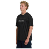 Imagen del producto con referencia 24A011610-BLK