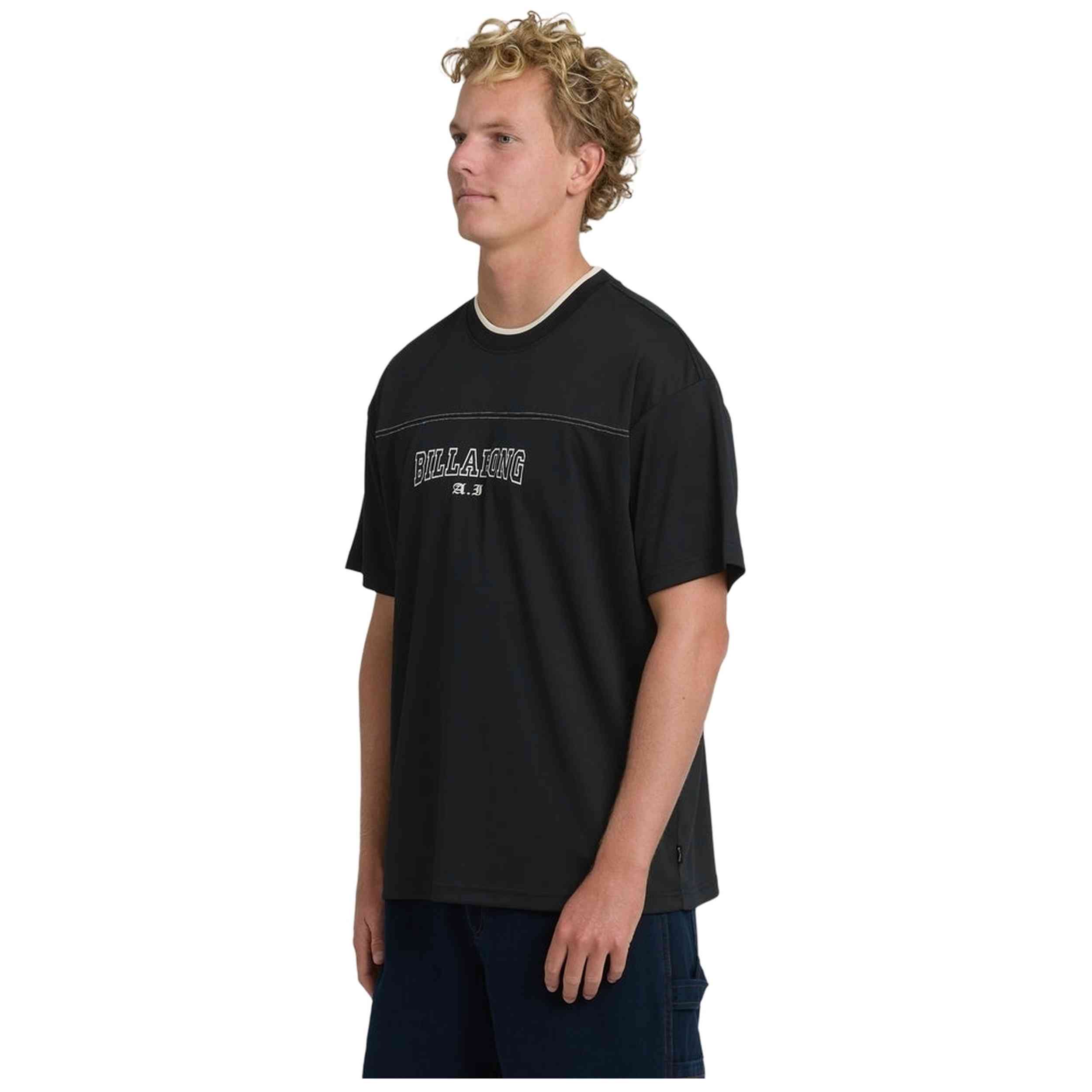 Imagen del producto con referencia 24A011610-BLK