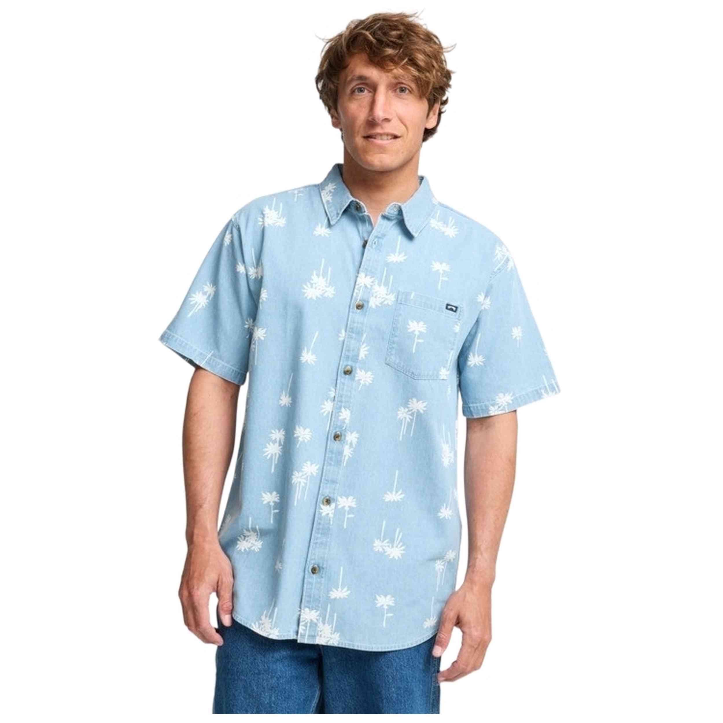 Imagen del producto con referencia 24A041506-CBD