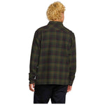 Imagen del producto con referencia 24A053500-BLK