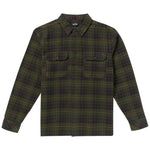 Imagen del producto con referencia 24A053500-BLK