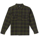 Imagen del producto con referencia 24A053500-BLK