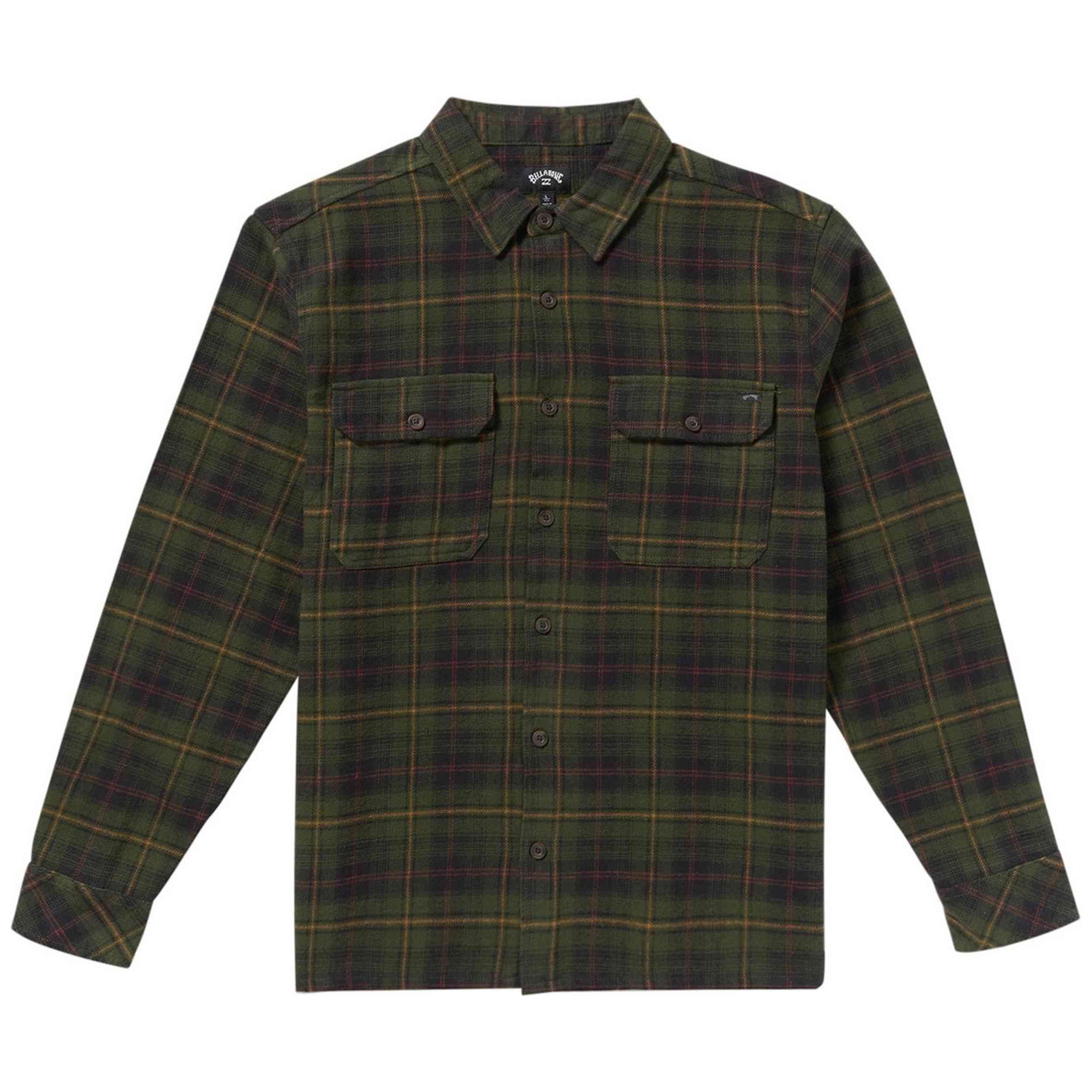 Imagen del producto con referencia 24A053500-BLK