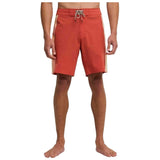 Imagen del producto con referencia 24A081609-BARN