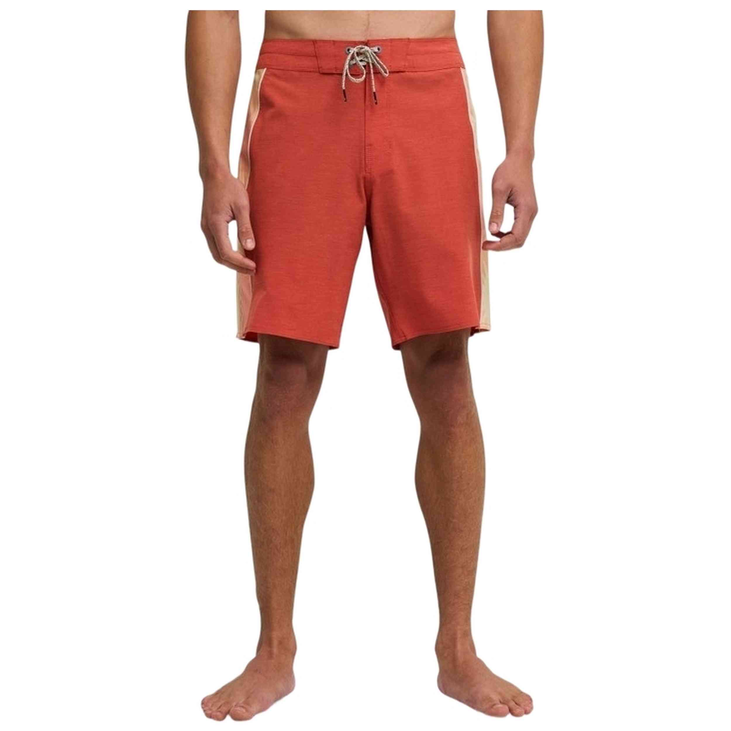 Imagen del producto con referencia 24A081609-BARN