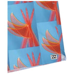 Imagen del producto con referencia 24A081630-MLT1