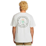 Imagen del producto con referencia 24A353513-OFW