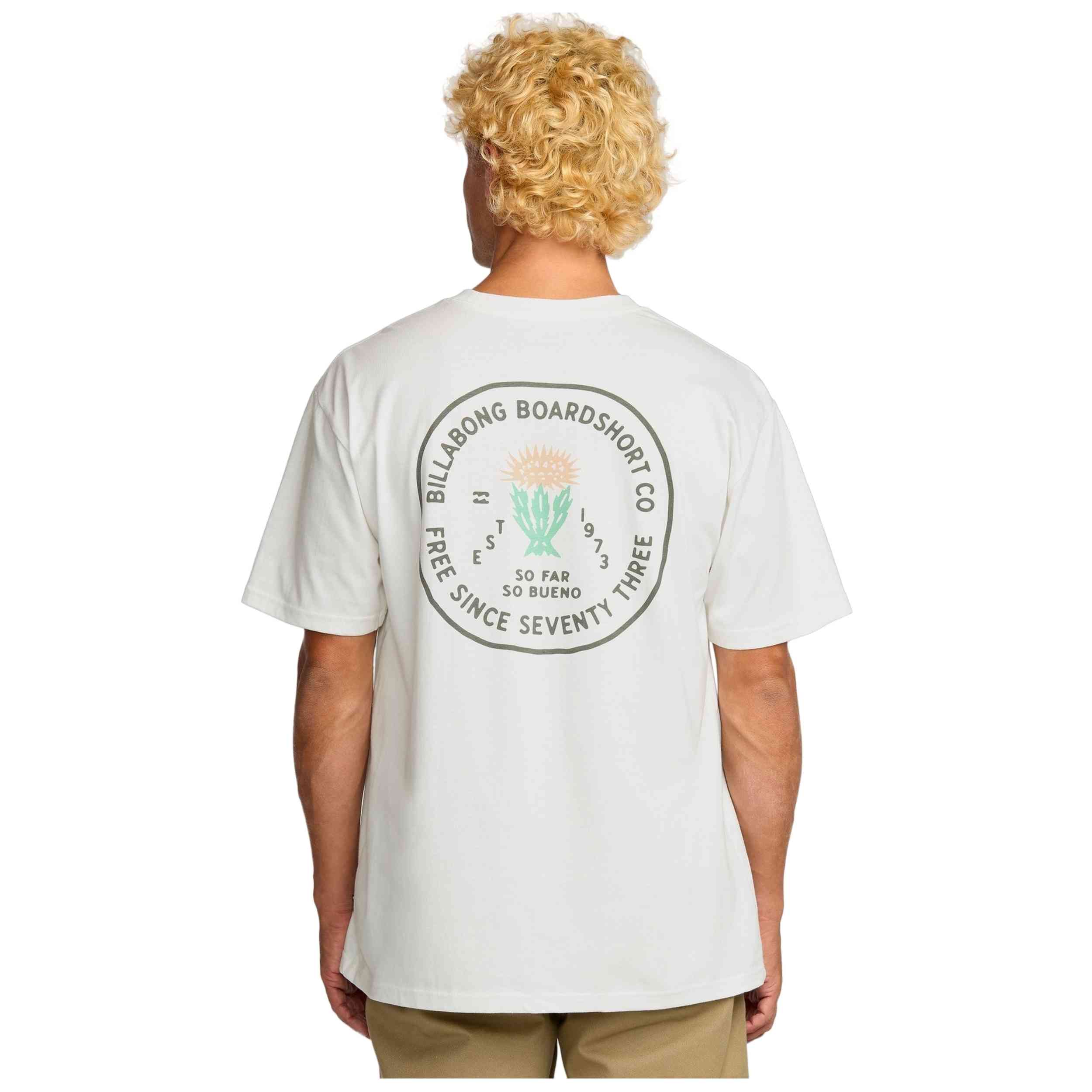 Imagen del producto con referencia 24A353513-OFW