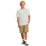 Imagen del producto con referencia 24A353513-OFW