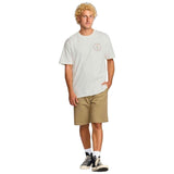 Imagen del producto con referencia 24A353513-OFW