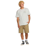 Imagen del producto con referencia 24A353513-OFW