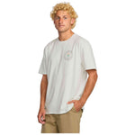 Imagen del producto con referencia 24A353513-OFW