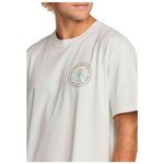 Imagen del producto con referencia 24A353513-OFW