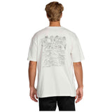 Imagen del producto con referencia 24A353521-OFW