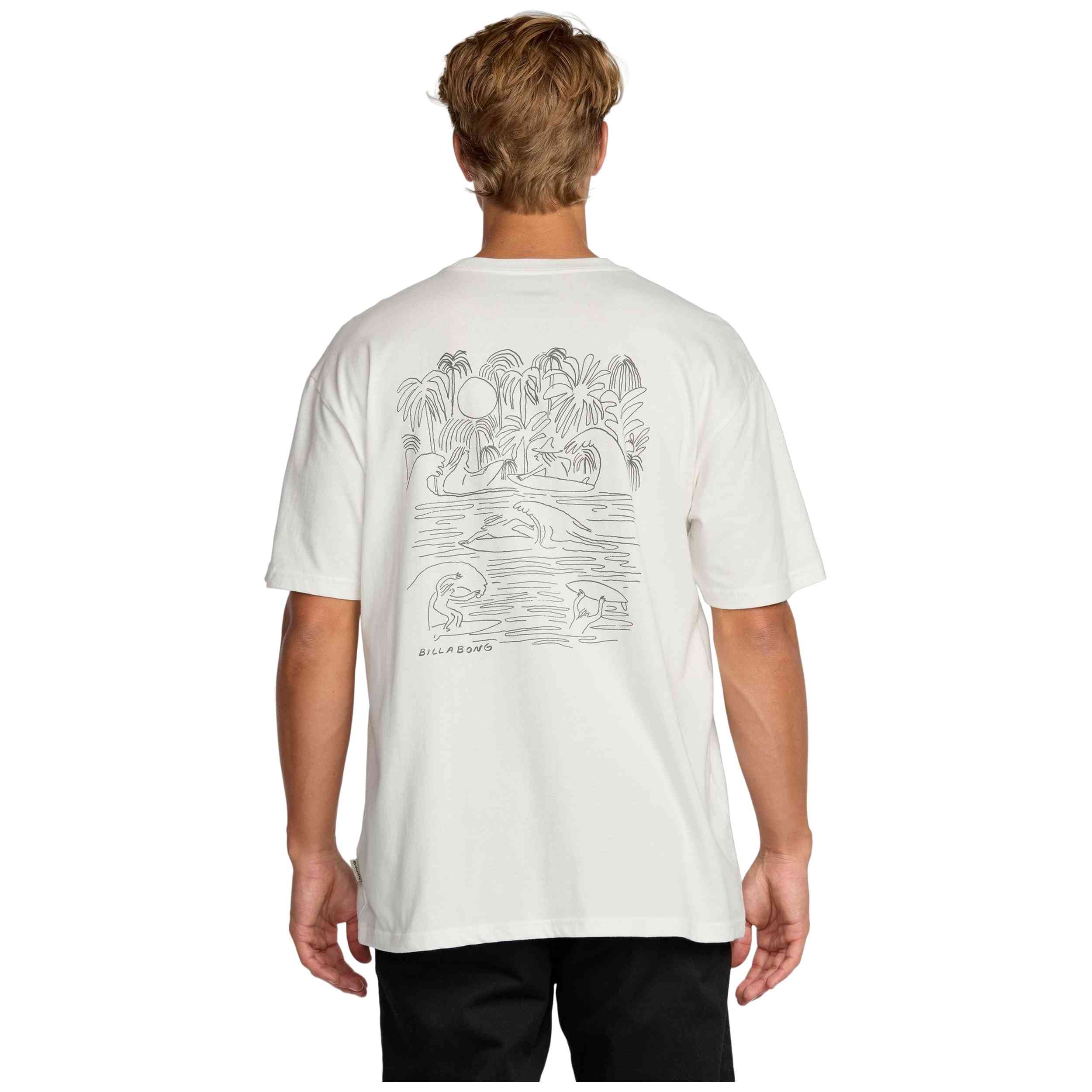 Imagen del producto con referencia 24A353521-OFW