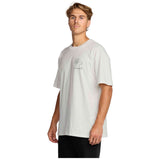 Imagen del producto con referencia 24A353521-OFW