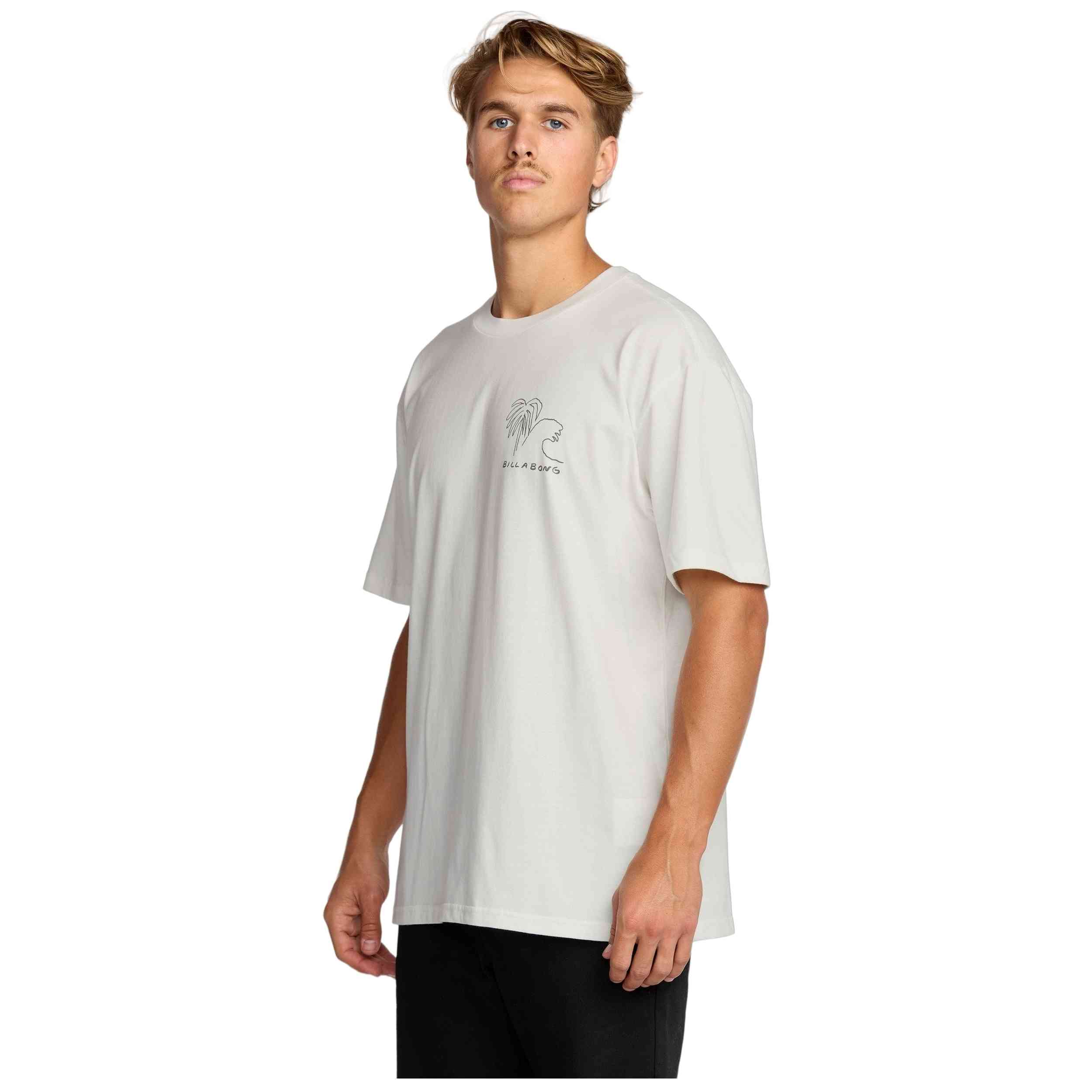 Imagen del producto con referencia 24A353521-OFW