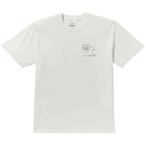 Imagen del producto con referencia 24A353521-OFW