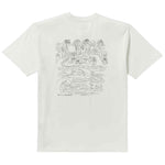 Imagen del producto con referencia 24A353521-OFW