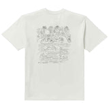 Imagen del producto con referencia 24A353521-OFW