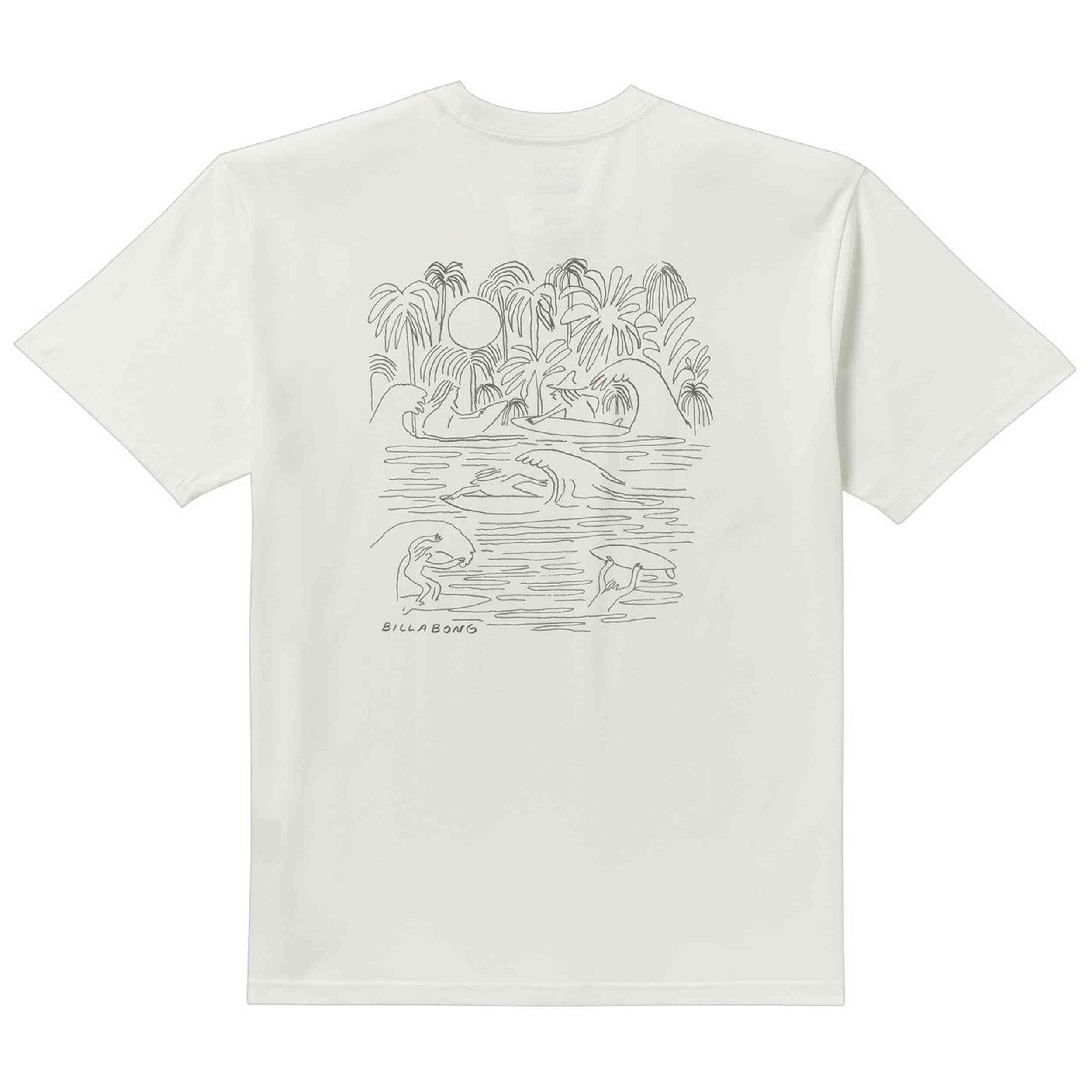 Imagen del producto con referencia 24A353521-OFW