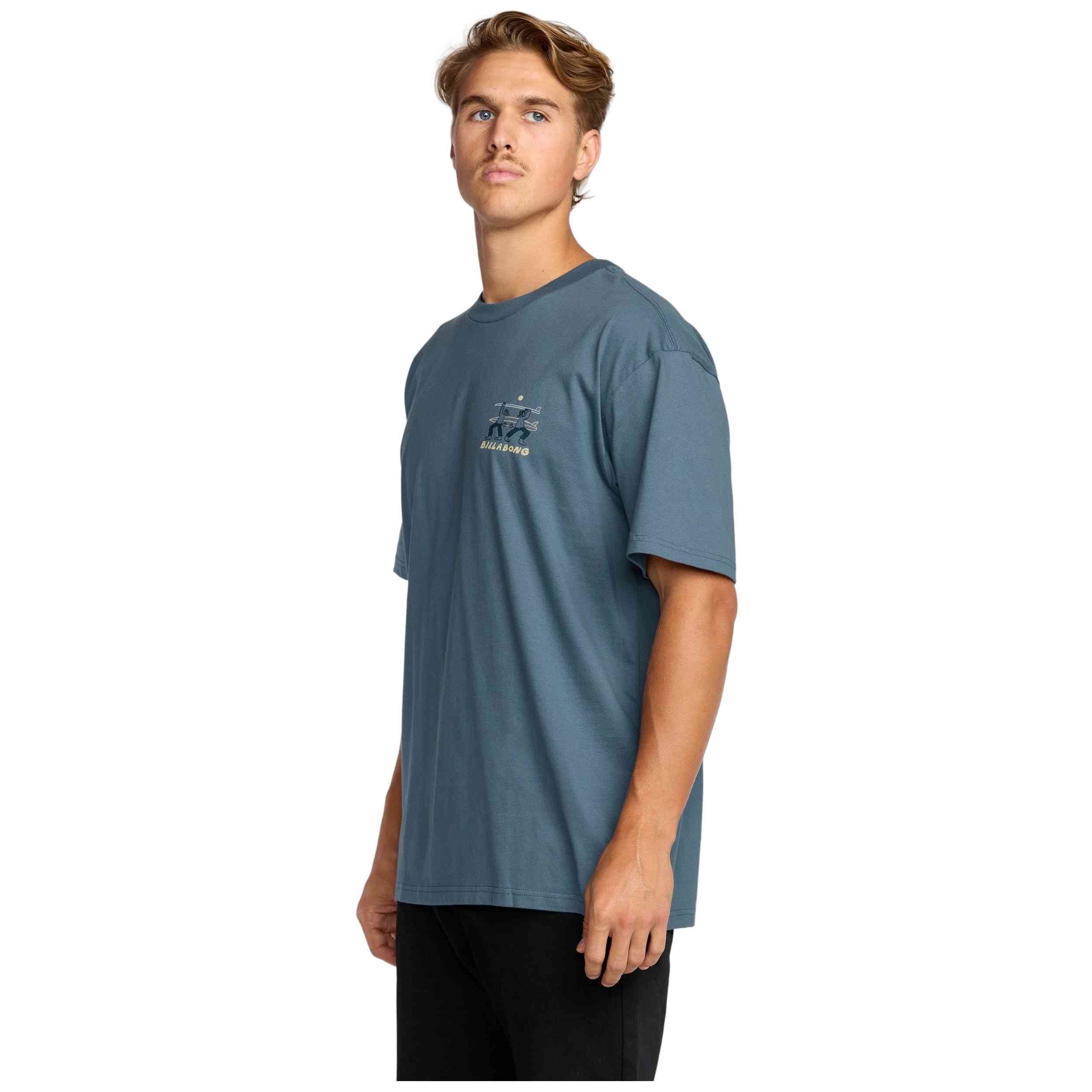 Imagen del producto con referencia 24A353522-SSB