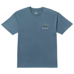 Imagen del producto con referencia 24A353522-SSB