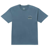 Imagen del producto con referencia 24A353522-SSB