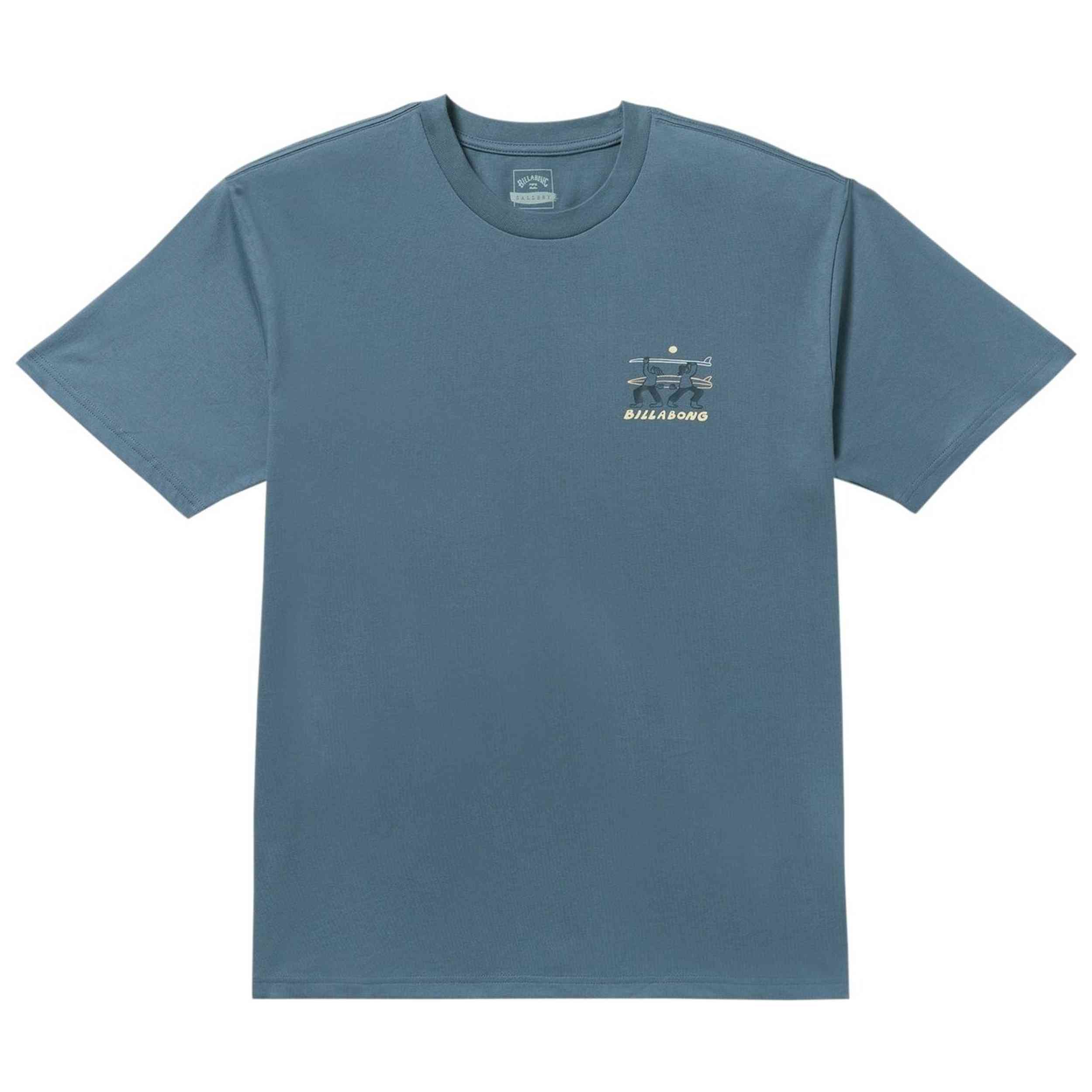 Imagen del producto con referencia 24A353522-SSB