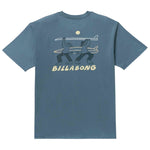 Imagen del producto con referencia 24A353522-SSB