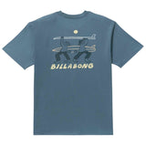 Imagen del producto con referencia 24A353522-SSB