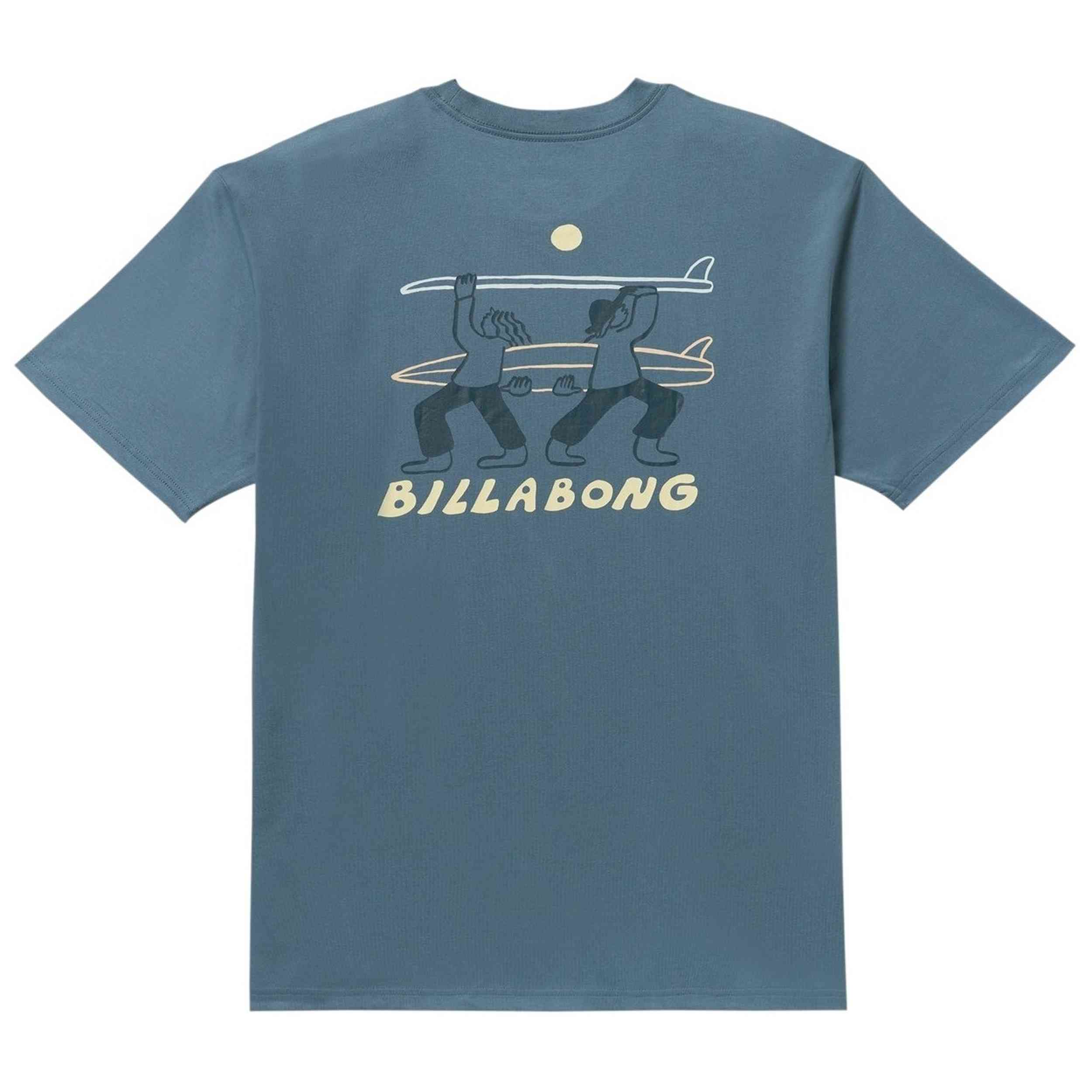 Imagen del producto con referencia 24A353522-SSB