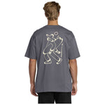 Imagen del producto con referencia 24A353523-CRC