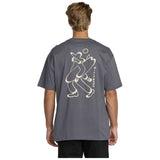 Imagen del producto con referencia 24A353523-CRC