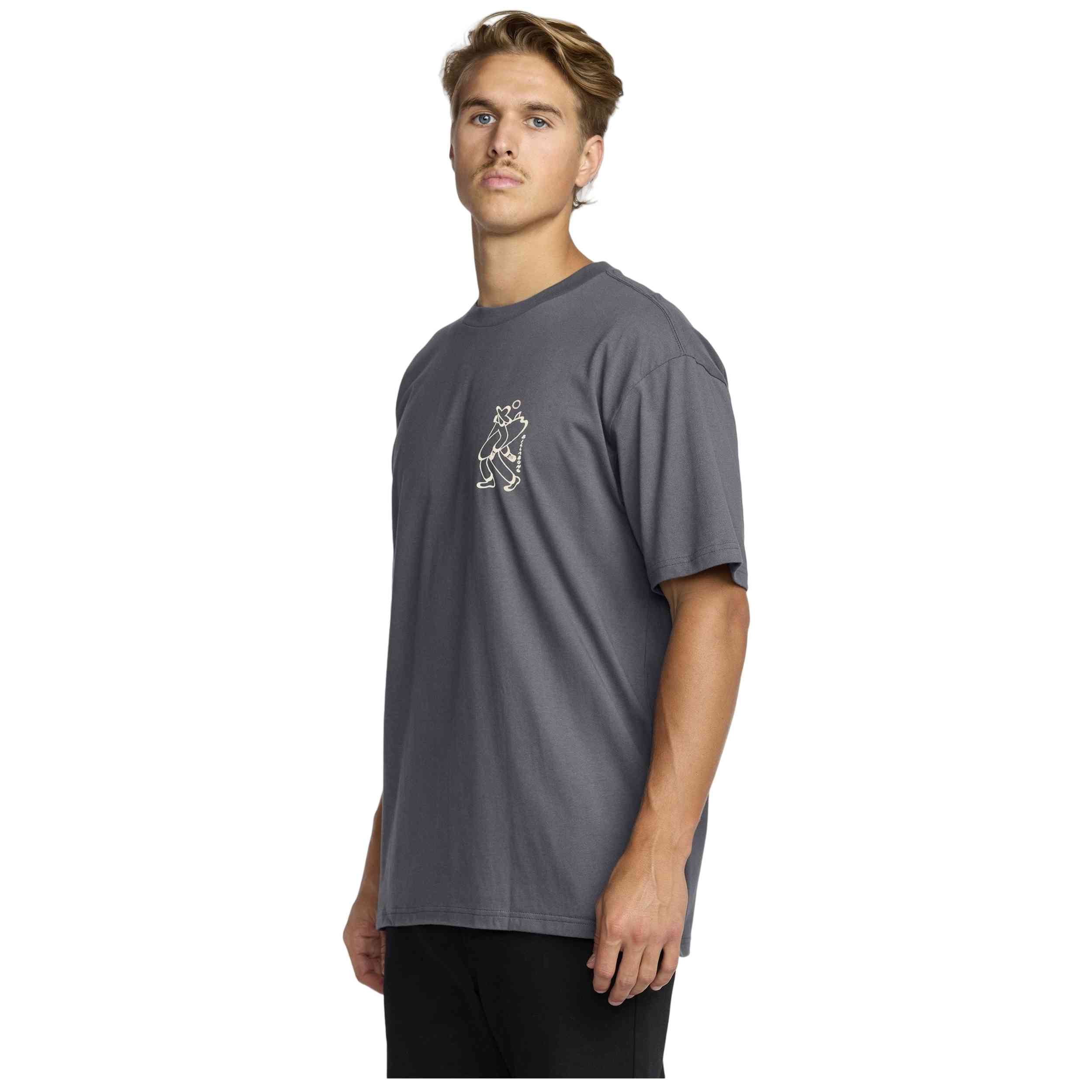 Imagen del producto con referencia 24A353523-CRC